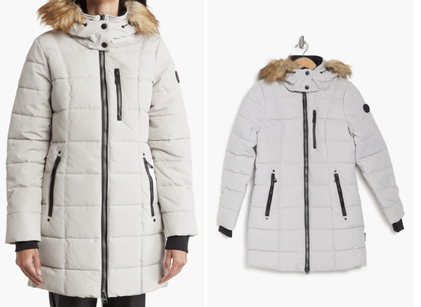 Screenshot 2025 02 14 at 9 46 33 AM